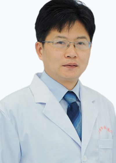 游庆华